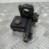 Maitre cylindre de frein avant KYMCO GRAND DINK 250 4T -2003- – Image 3