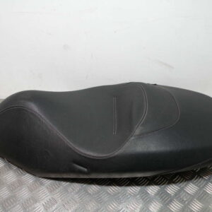 Selle PEUGEOT CITYSTAR 50 2T -2020-