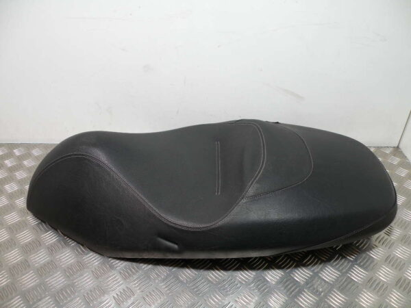 Selle PEUGEOT CITYSTAR 50 2T -2020-