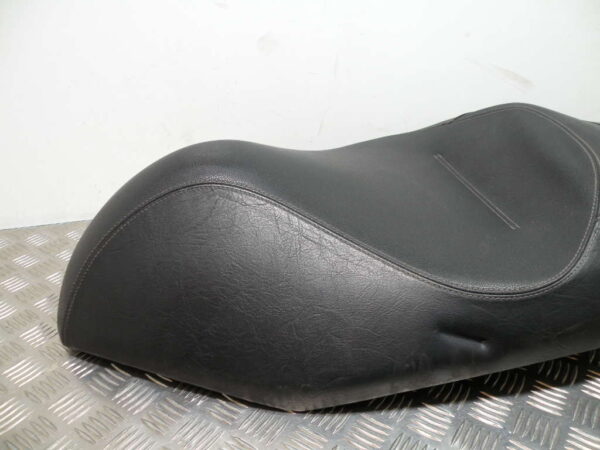 Selle PEUGEOT CITYSTAR 50 2T -2020-