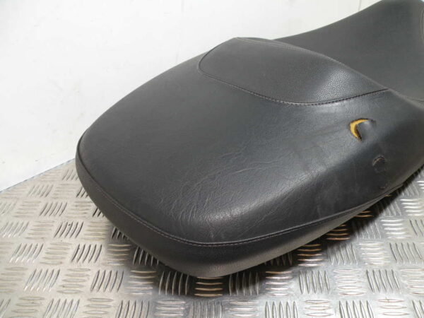 Selle PEUGEOT CITYSTAR 50 2T -2020-