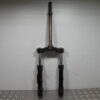 Fourche PEUGEOT CITYSTAR 50 2T -2020-