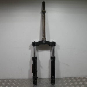 Fourche PEUGEOT CITYSTAR 50 2T -2020-