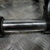 Fourche PEUGEOT CITYSTAR 50 2T -2020- – Image 4