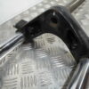 Fourche PEUGEOT CITYSTAR 50 2T -2020- – Image 5