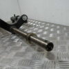 Fourche PEUGEOT CITYSTAR 50 2T -2020- – Image 6