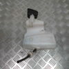 Réservoir d'huile PEUGEOT CITYSTAR 50 2T -2020-