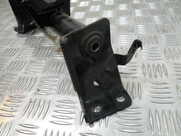 Support moteur (avec axes) PEUGEOT CITYSTAR 50 2T -2020-