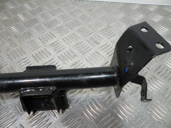 Support moteur (avec axes) PEUGEOT CITYSTAR 50 2T -2020-