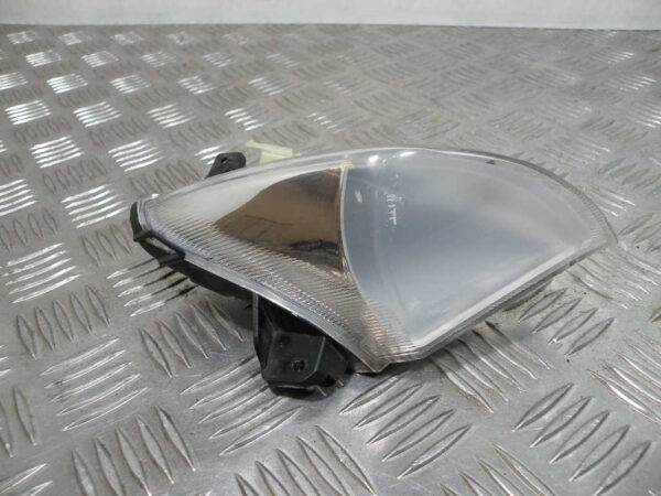 Clignotant PEUGEOT CITYSTAR 50 2T -2020-