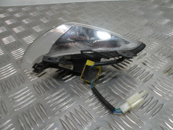 Clignotant PEUGEOT CITYSTAR 50 2T -2020-