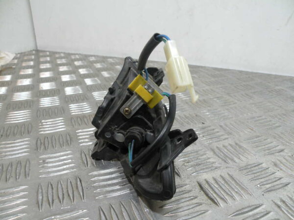 Clignotant PEUGEOT CITYSTAR 50 2T -2020-