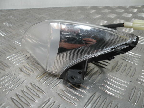 Clignotant PEUGEOT CITYSTAR 50 2T -2020-