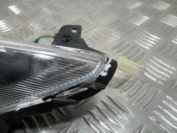 Clignotant PEUGEOT CITYSTAR 50 2T -2020-