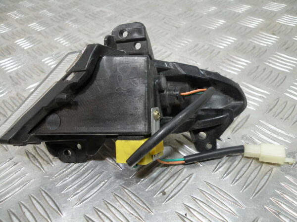Clignotant PEUGEOT CITYSTAR 50 2T -2020-