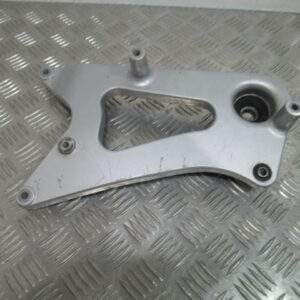 Bras oscillant PEUGEOT TWEET 4T 125  2014