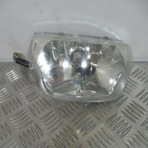 Optique PEUGEOT TWEET 4T 125  2014