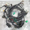 Faisceau electrique PEUGEOT TWEET 4T 125  2014