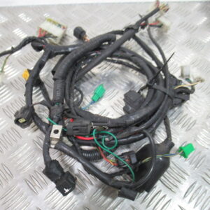 Faisceau electrique PEUGEOT TWEET 4T 125  2014