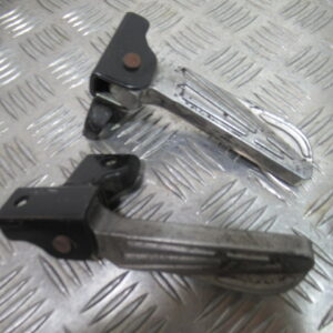 Repose pieds PEUGEOT TWEET 4T 125  2014