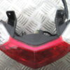 Feu PEUGEOT TWEET 4T 125  2014 – Image 3