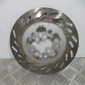 Disque de frein avant PEUGEOT TWEET 4T 125  2014