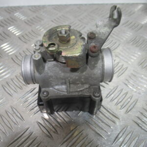 Corps d’injection PEUGEOT TWEET 4T 125  2014