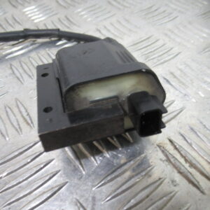 Bobine d’allumage PEUGEOT TWEET 4T 125  2014