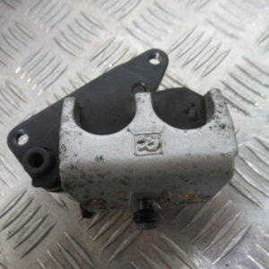 Etrier de frein avant PEUGEOT TWEET 4T 125  2014