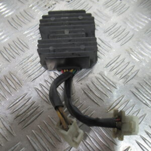 Régulateur de tension PEUGEOT TWEET 4T 125  2014