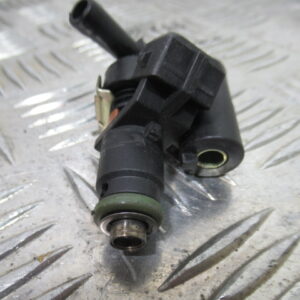 Injecteur PEUGEOT TWEET 4T 125  2014