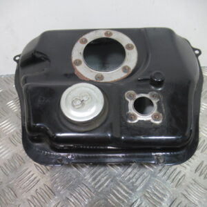 Reservoir d’essence PEUGEOT TWEET 4T 125  2014
