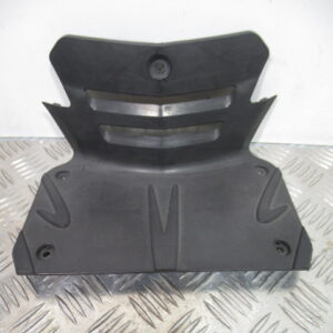 Cache batterie PEUGEOT TWEET 4T 125  2014