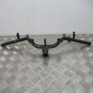 Guidon PEUGEOT TWEET 4T 125  2014