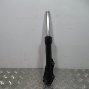 Tube de fourche droit PEUGEOT TWEET 4T 125  2014