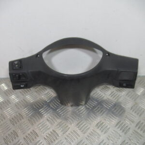 Carenage guidon PEUGEOT TWEET 4T 125  2014