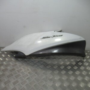 Carénage latéral gauche  Honda Silver Wing 400 2009
