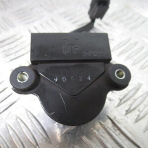 Capteur de chute  Honda Silver Wing 400 2009