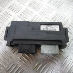 CDI  Honda Silver Wing 400 2009