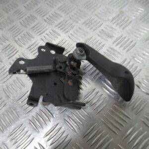 Frein de parking Honda Silver Wing 400 2009