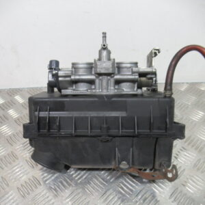 Corps papillon  Honda Silver Wing 400 2009