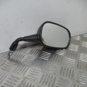 Rétroviseur gauche  Honda Silver Wing 400 2009