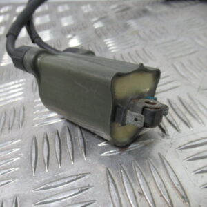 Bobine d’allumage  Honda Silver Wing 400 2009