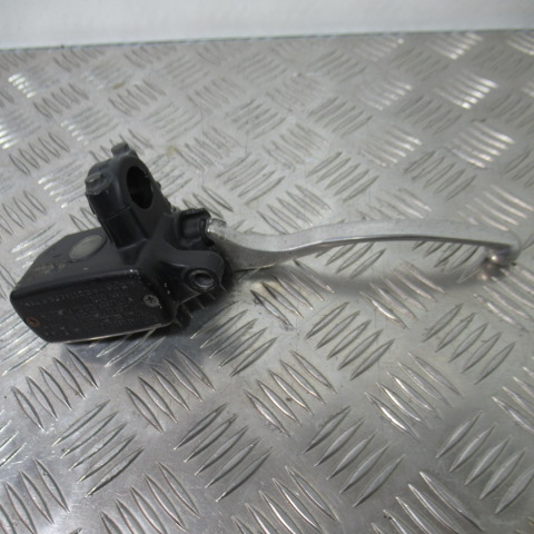 Maître cylindre de frein arrière Honda Silver Wing 400 2009