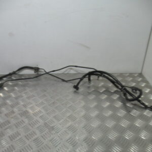 Durite de frein avant  Honda Silver Wing 400 2009