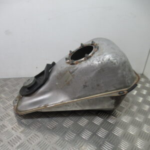 Réservoir d’essence  Honda Silver Wing 400 2009