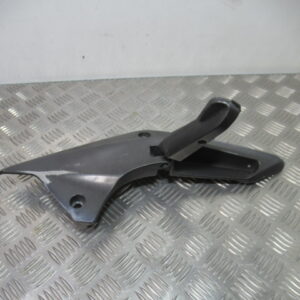 Repose-pieds, gauche  Honda Silver Wing 400 2009