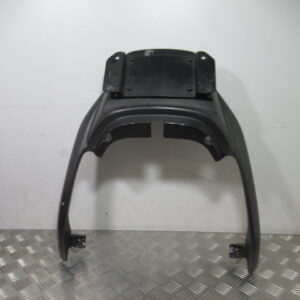 Poignée arrière  Honda Silver Wing 400 2009