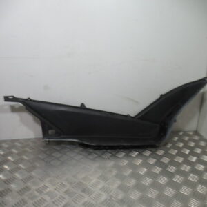 Marche-pied droit  Honda Silver Wing 400 2009