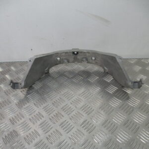 Renfort de cadre  Honda Silver Wing 400 2009